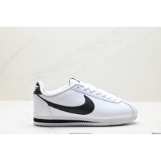 Nike Cortez Shoes